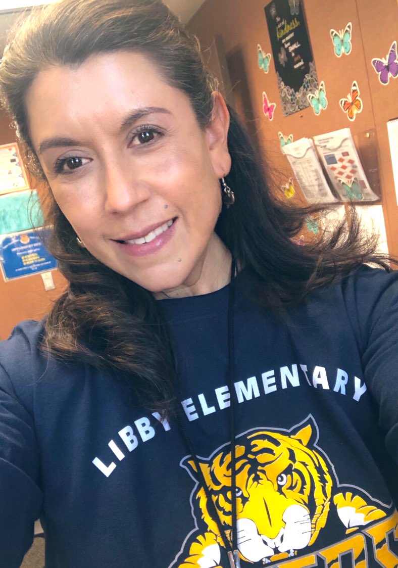 Hilary T. Cuevas, M.Ed. (she/ella) tweet media