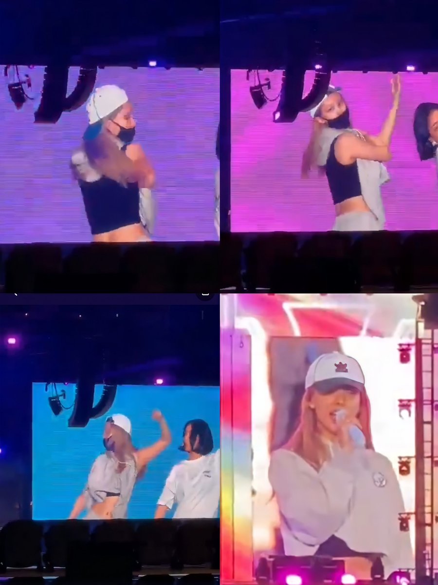 minascyjy's tweet photo. im nayeon's hot on her fit today tho https://t.co/5OJs0MOdvd