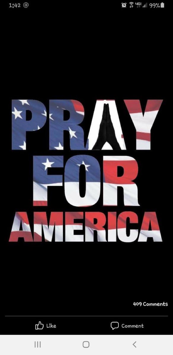 47angb's tweet image. 7
@1djt1
@WRNIII
@58truth
@YmTexas
@TrumpitC
@JMC44USA
@castterry73
@MaryLanser
@BurtonChelle
@tohellwithlibs
@debrollins2nd
@jssacramento
@angelwings4me
@RetiredNikitaM
@livncuckooland
@MNRick4Trump
@FrankDecastroII
@RONSWISHER21
@Richardcar2579
@FoundngAttitude
@PeppersMonique