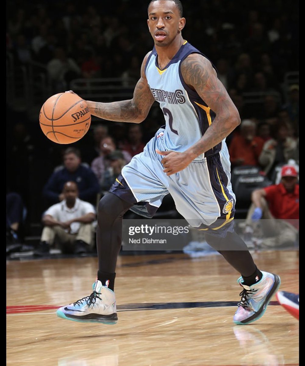 Paul Frazier tweet media