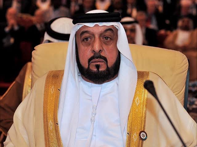 روح الله عمر tweet media