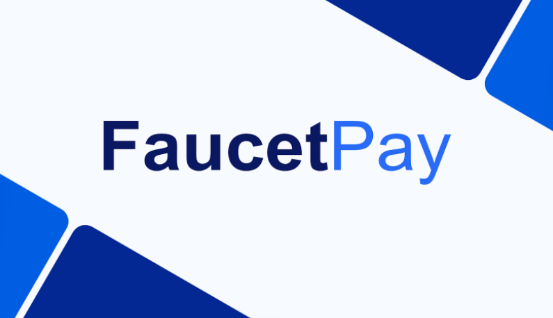 Faucets & Airdrops tweet media