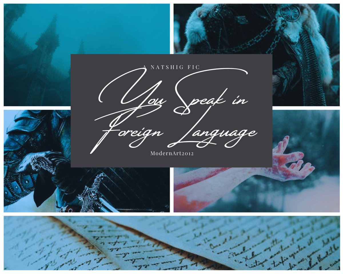 wolfkeeper989's tweet photo. My Art in the form of a podfic for @Modernart2012 's story, "You Speak in Foreign Language" for the @BangBnha 's Rare Pair Bang: 
https://t.co/4s2C8XsLCF https://t.co/GA5BWIdRFI