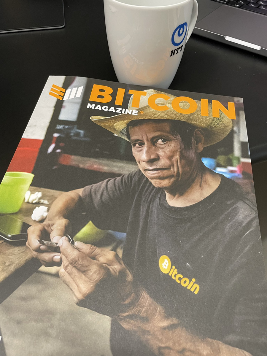 Links（リンクス） (@LinksBTC) / Posts / X