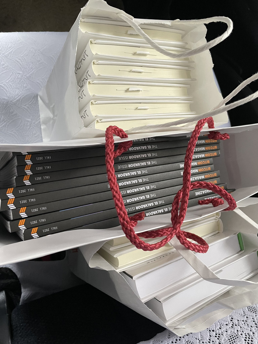 Links（リンクス） (@LinksBTC) / Posts / X