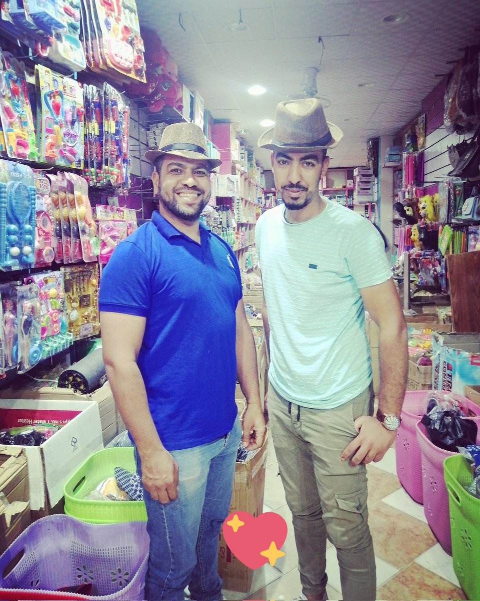 3badilo's tweet photo. الصديق ركن الروح 💙
زاوية الذاكرة 💚
 مفصل الذكرى 💜
الصديق عمود في روحك ❤
----
#3badilo https://t.co/5WYKo0cB9W