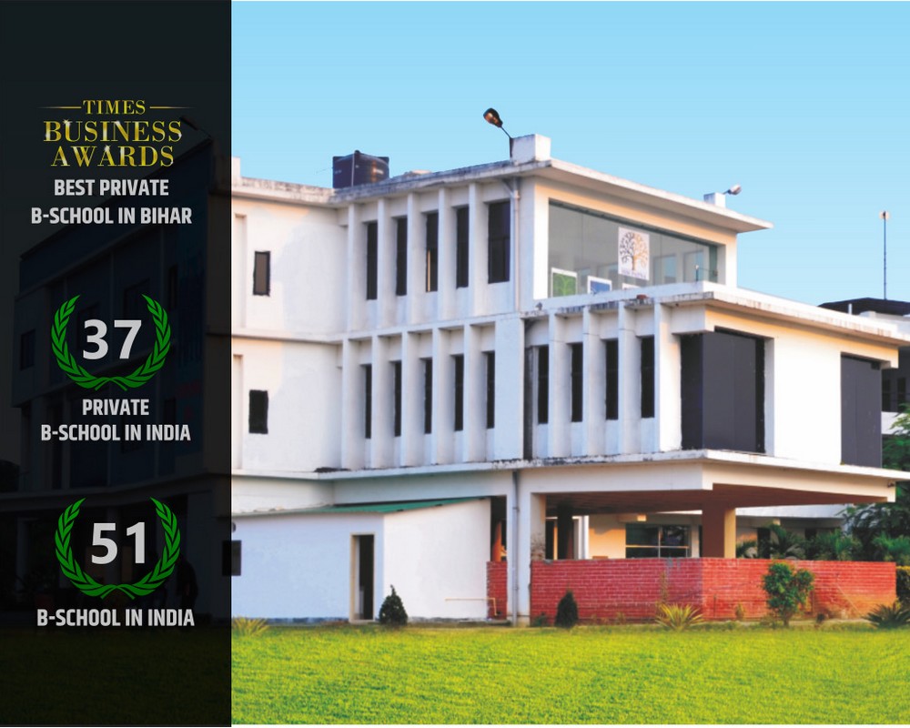 ISMPatna's tweet image. Students who enroll in this course gain knowledge and abilities in areas other than computers and information.

Read Blog here-👇
ismp.ac.in/Blog_Why_We_Ar…

☎Toll-Free Number- 1800-123-0945

#ISMBlog #whybca #bcaadmission2022 #highplacement #admissionsopen  #topprivatebschool #ISM