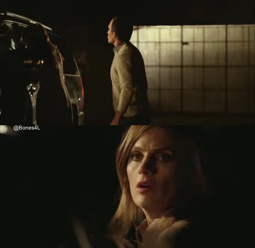 BTS 🤳🏽.                          The scene