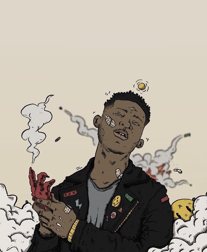 Atitty's tweet image. 🌳 WL GIVEAWAY!! 🧩 

Teamed up with @ShroudedNFT to giveaway 3 WL spots! 

Follow @Atitty_ &amp;amp; @ShroudedNFT 

RT &amp;amp; Tag 2 friends • 24 HRS!!