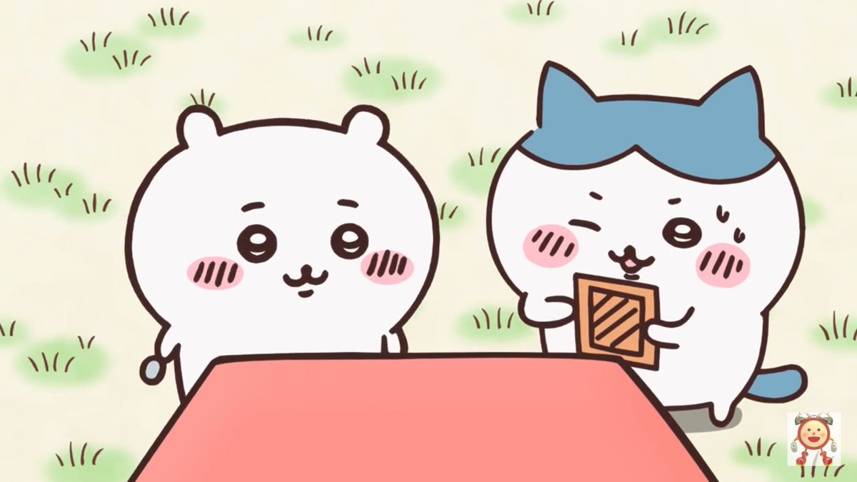 吉良だ‼️ 