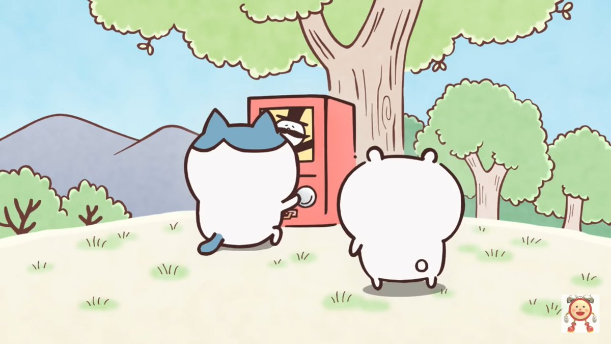 吉良だ‼️ 