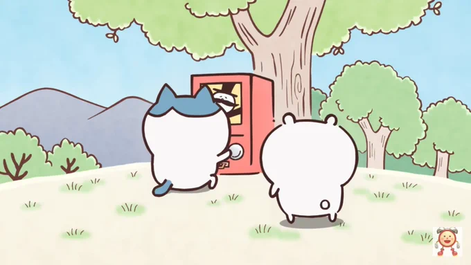 吉良だ‼️ 