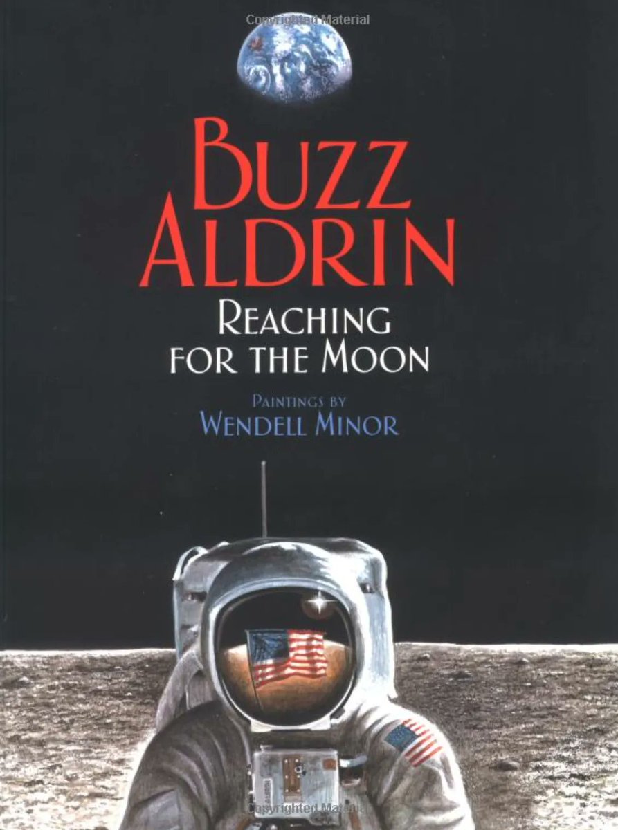 Great #Audible #Books on #AeroSpace by Ann's Personalized Books. #BigData #Analytics #DataScience #AI #MachineLearning #IoT #IIoT #Python #RStats  #JavaScript #ReactJS #CloudComputing #Serverless #DataScientist #Linux #Programming #Coding #100DaysofCode 
bit.ly/3eoVsAx
