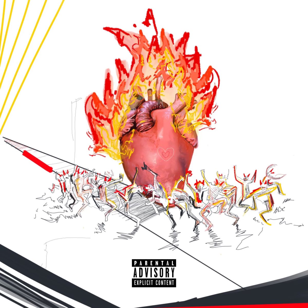 coronado_josiah's tweet photo. My new single “What U Need” is live on Apple Music and Spotify! You can browse my feed for the links! 🫶🏽 https://t.co/uhEy1MfjyE