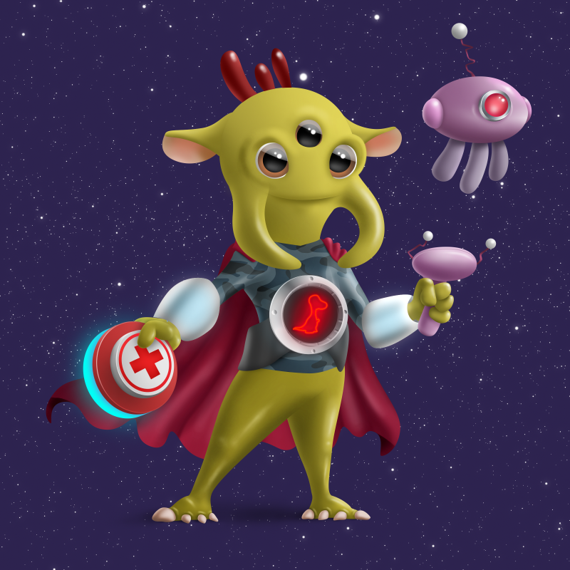 KurzewskiMike's tweet photo. @MasterAeschylus @cryptodino_io #Cryptodino 🚀🚀🚀 https://t.co/vQqjOMHPFd