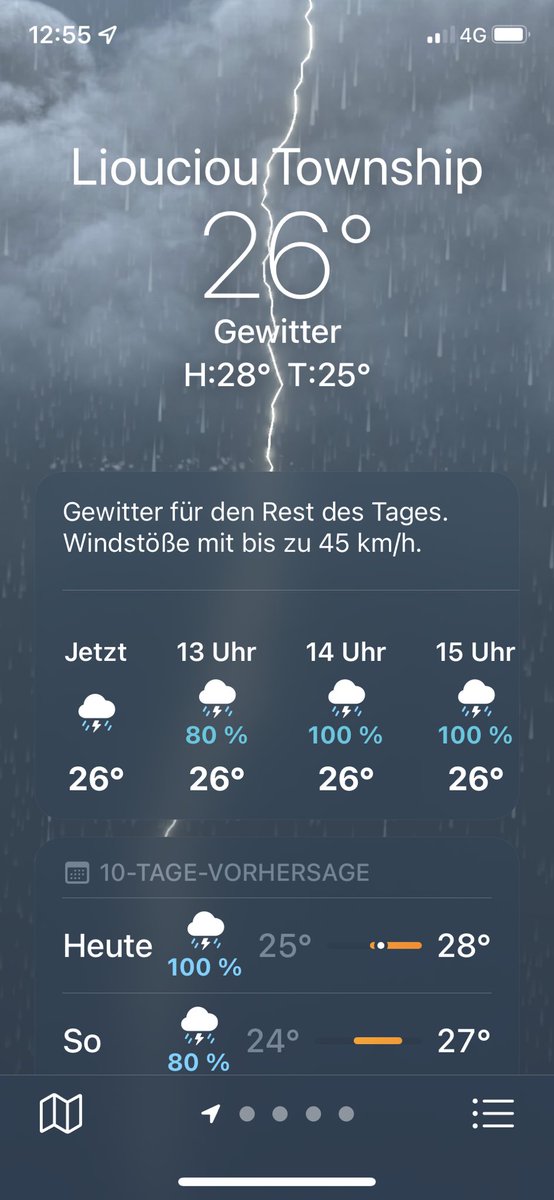 KakuraSougo's tweet image. 🥹oh mann