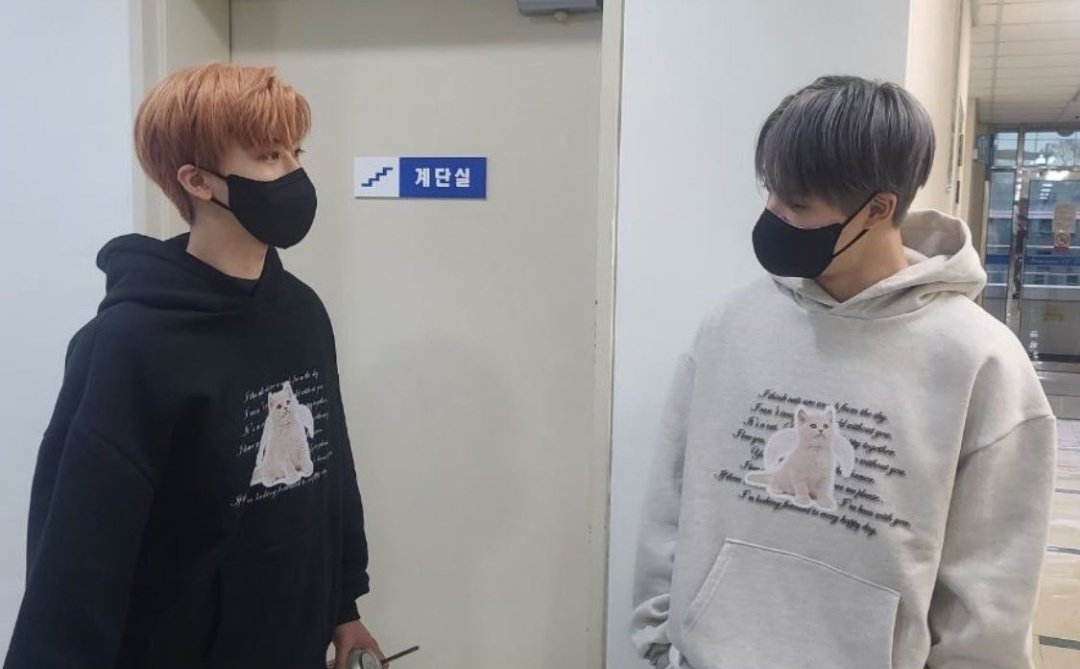 silence423_nm's tweet photo. โคตรประสบความสำเร็จ​ #nomin https://t.co/3BzxIBfacp