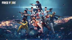 FREE FIRE Gift Card Giveaway
If you want FREE FIRE Gift Card u have to go this Website
codespixel.website/lp/freefire/in…
#FreeFire #freefirexbts #freefireuniverse #freefirexbabarshadab #DigitalMarketingServices #affiliate #gamers #freefireoficial
#freefirelatino