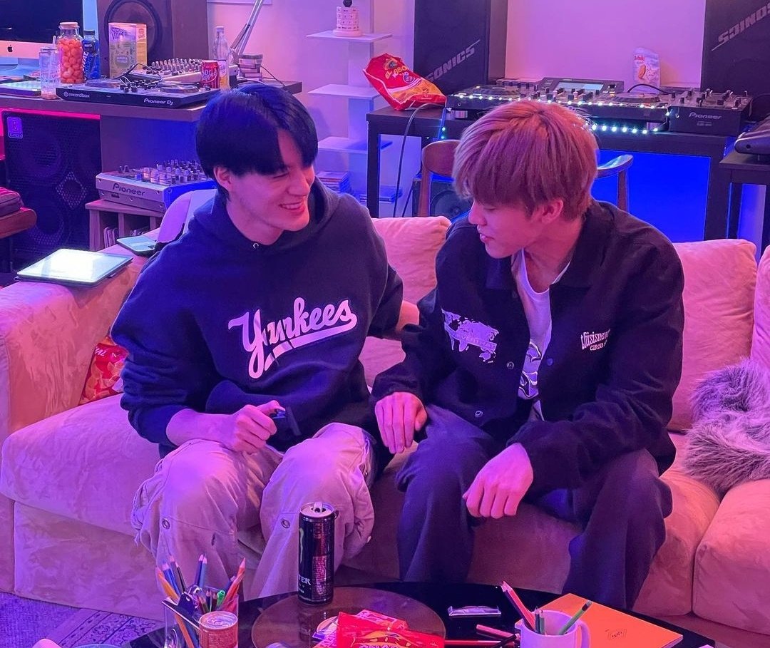 silence423_nm's tweet photo. โคตรประสบความสำเร็จ​ #nomin https://t.co/3BzxIBfacp