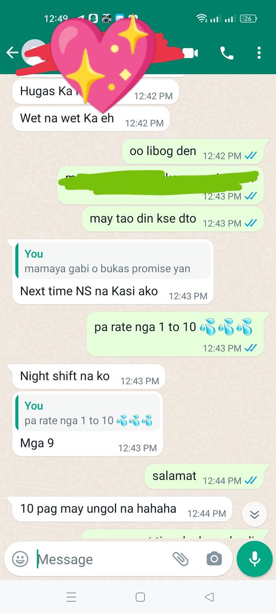 MiaFox1995's tweet photo. Thank you sa nag avail ! Tanghali kase, hindi ako maka ungol ng malakas hahaha 💦💦💦 #alterpinay #alterph #AlterManila #pinayalter #PinayScandal https://t.co/xCPtnxggNg