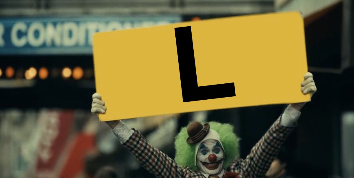 The_L_Club's tweet photo. @DB_Daytrades https://t.co/UG700kJNTF