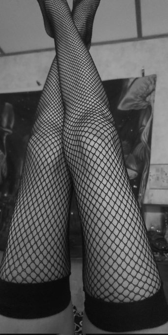 Can a lady ever have too much lingerie ? I love putting mine on for you! Even if it just comes off 😏<a href="/tag/lingerie"class="tags"><span>#lingerie</span></a><a href="/tag/brunette"class="tags"><span>#brunette</span></a><a href="/tag/legs"class="tags"><span>#legs</span></a><a href="/tag/blackandwhite"class="tags"><span>#blackandwhite</span></a><a href="/tag/coed"class="tags"><span>#coed</span></a>