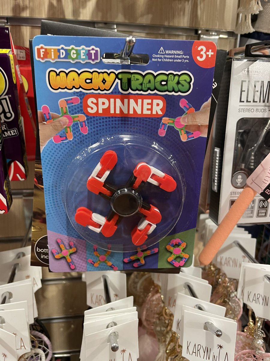 Saw this in <a href="/citybeachlive/">City Beach</a> today at Garden City….  Not too sure about the Third Reich overtures… 😳