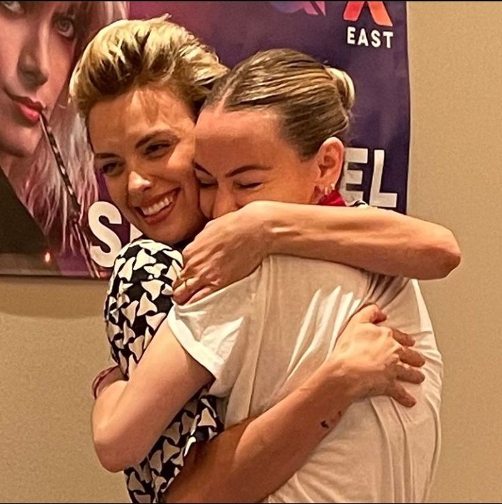 i am blessed 🛐🛐🛐🛐🛐