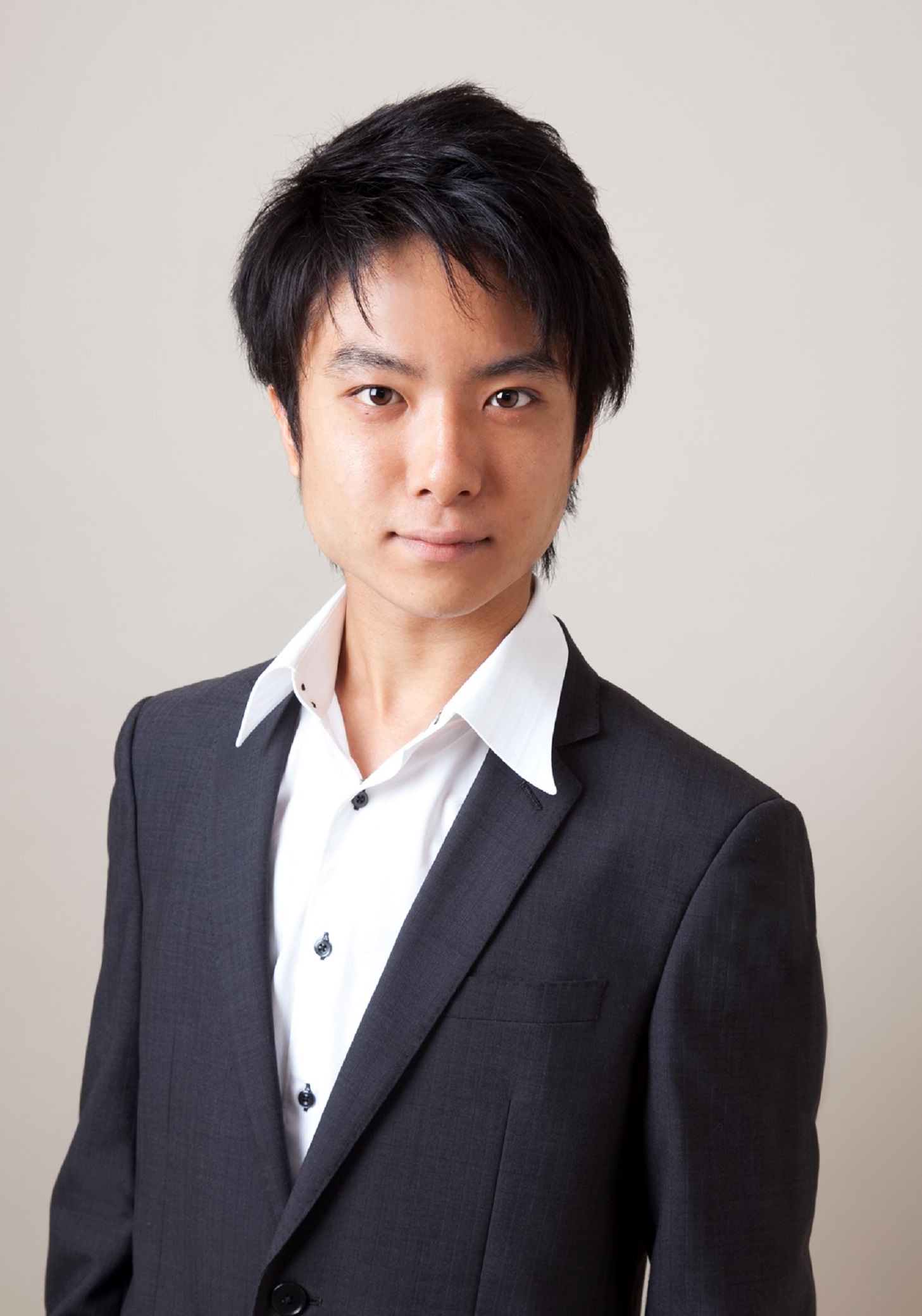 曽根田駿 Hayao Sonedaチェンバロ＆古典ハープ奏者 (Hayasone1) / Twitter