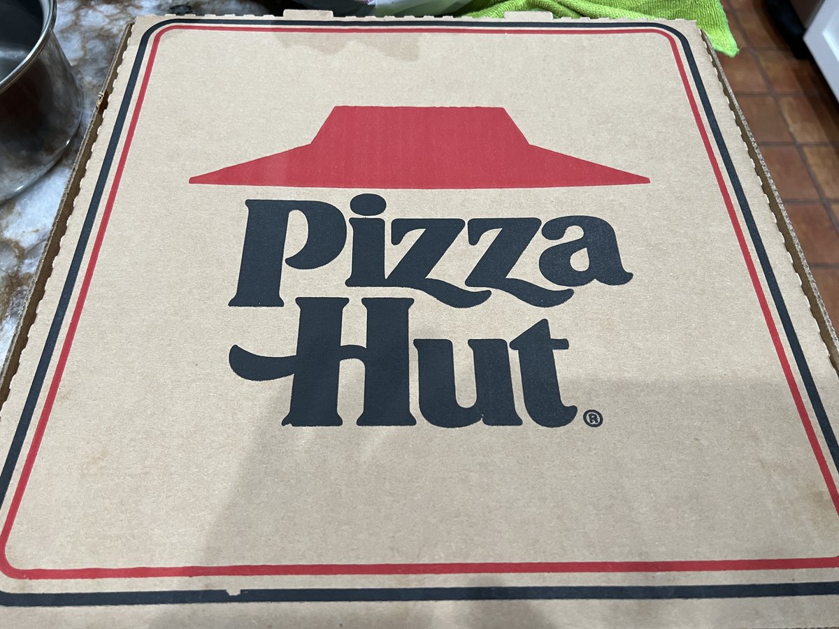 Andy Dé tweet media