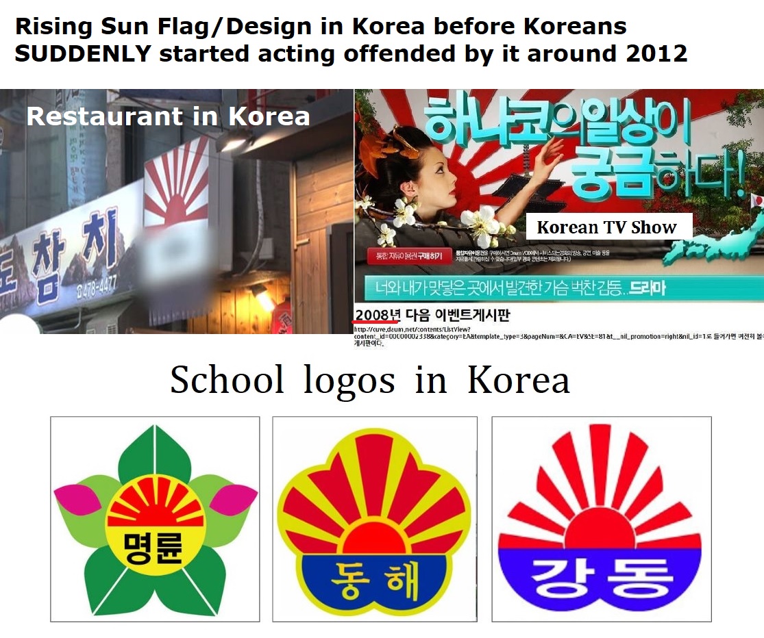spicyfood9's tweet photo. @9_rm_aa I don't know  what Korean were thinking. https://t.co/Sddrq3PJwg