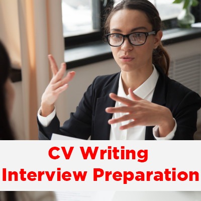 ilmi_school's tweet photo. Online Course For Good CV Making In Lahore Pakistan
#WritingCommunity
#cvmaking
#onlinecourse
#shortcourse
Visit: https://t.co/8YQhTVQzmf https://t.co/xgMRqUh9Ap