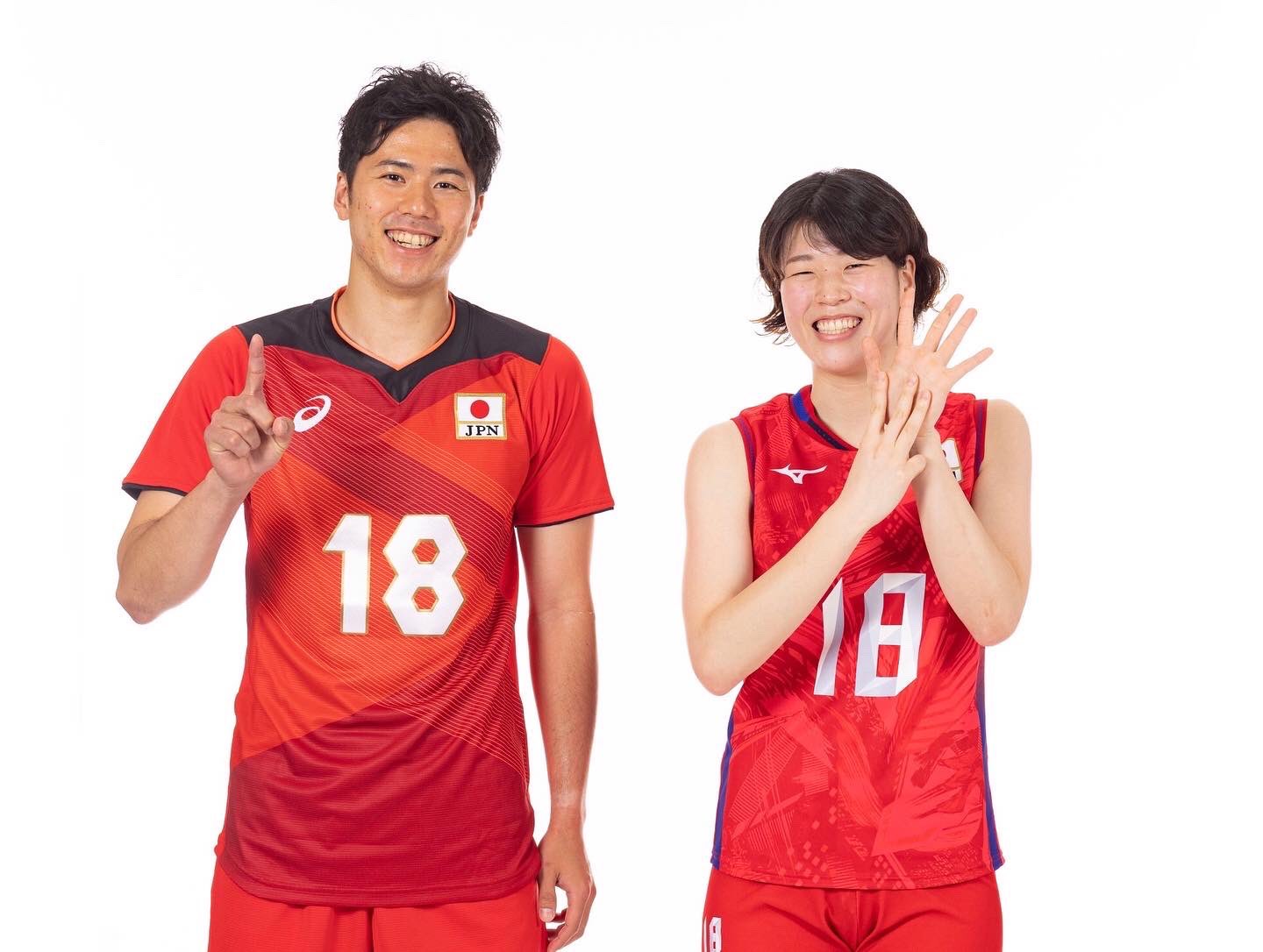 仲本賢優選手ユニフォーム