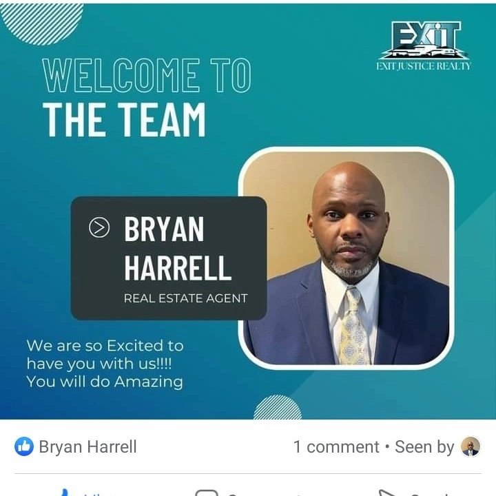 Bryanharrell15's tweet photo. #NewProfilePic https://t.co/DMQBw76Sa0