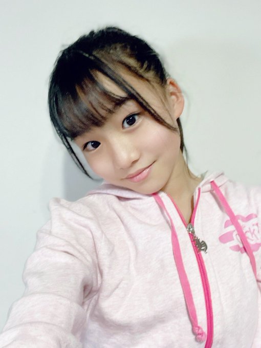 Twitterのコスプレ画像30