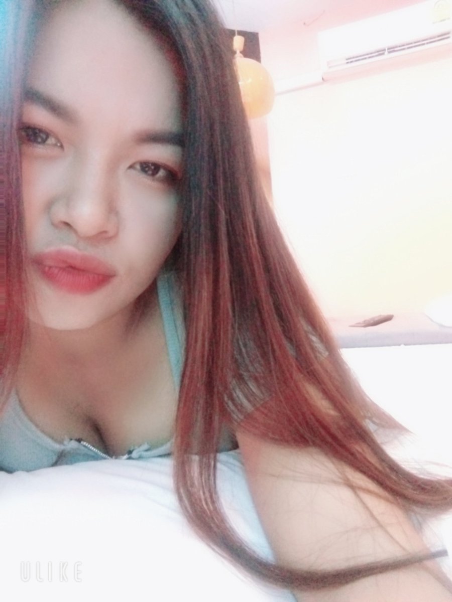 Lexi tweet media
