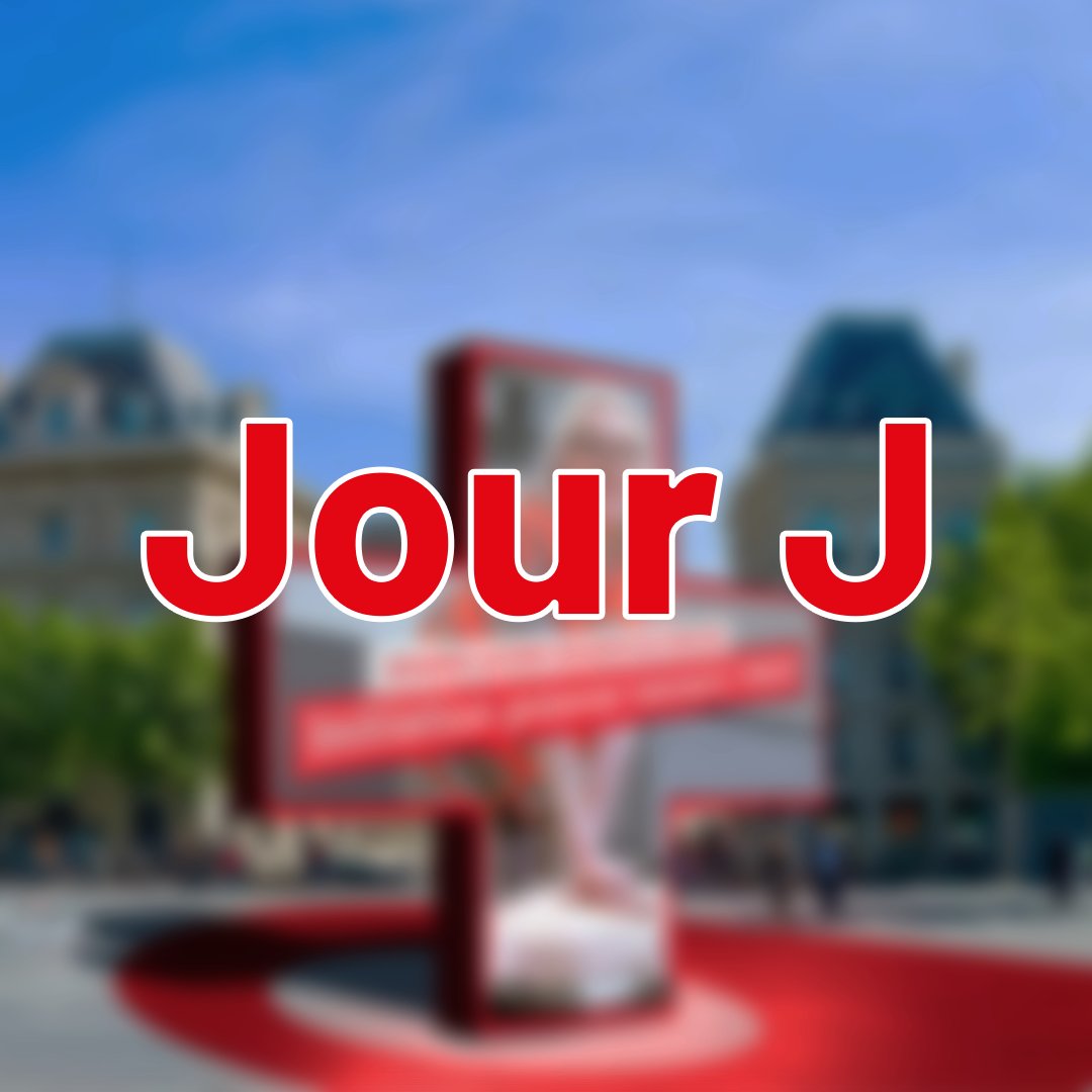 Croix-Rouge fr tweet media
