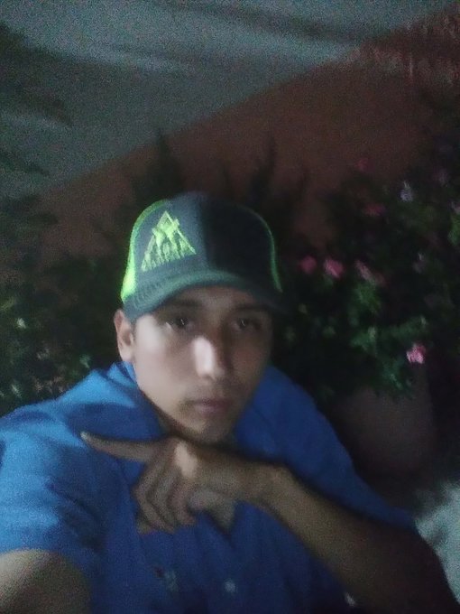 https://t.co/57aSjPyTo0