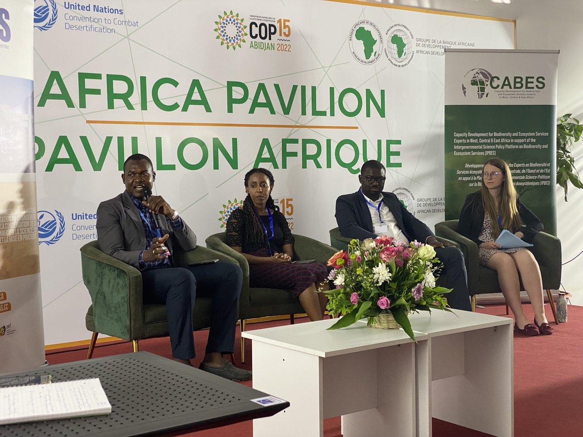 Todota Christian tweet media