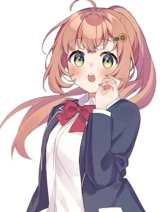 #ひまあーと ぽにてひまちゃん🌻 