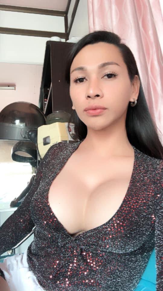 ทักมาคุยกันสิ