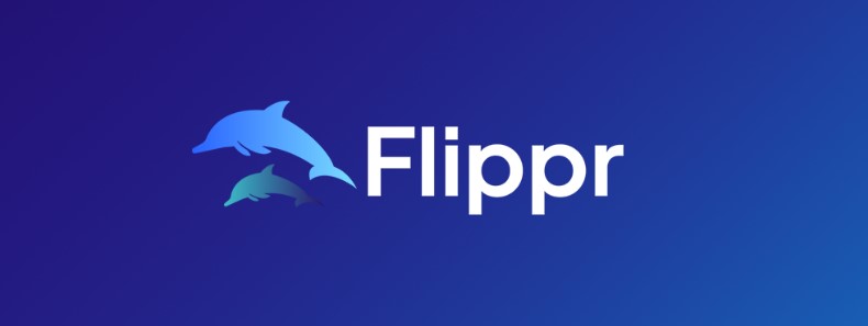TheSmartGuy8368's tweet photo. Official Links (NEVER click on any other link)
Website
https://t.co/4H2NBCDyyA
Whitepaper
https://t.co/1BhfEFRvqK
Twitter (@FlipprTool )
https://t.co/EoWSEsCqn5
For the roadmap refer to this 
https://t.co/J1HNnUf3VO
discord- https://t.co/JlckUBugGN
@Aloominati_NFT @VaiosTsigaras https://t.co/WRHDoWEI9u