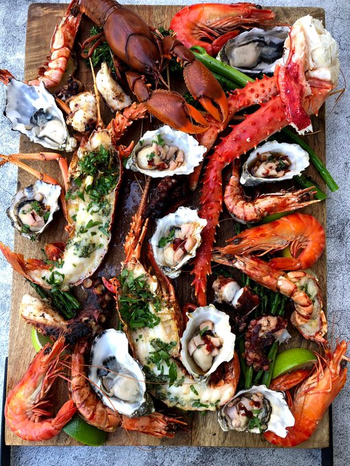 YatesZelly's tweet photo. delicious https://t.co/U4h0HZrm6C