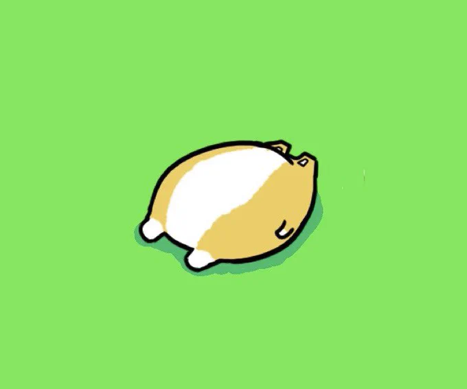 休日の内最低一日は家で休む日がないとしんじゃう 
