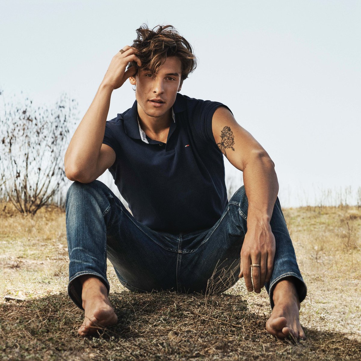 FitFamousMales's tweet photo. Shawn Mendes 😍🔥 https://t.co/FuP9RSq4qL