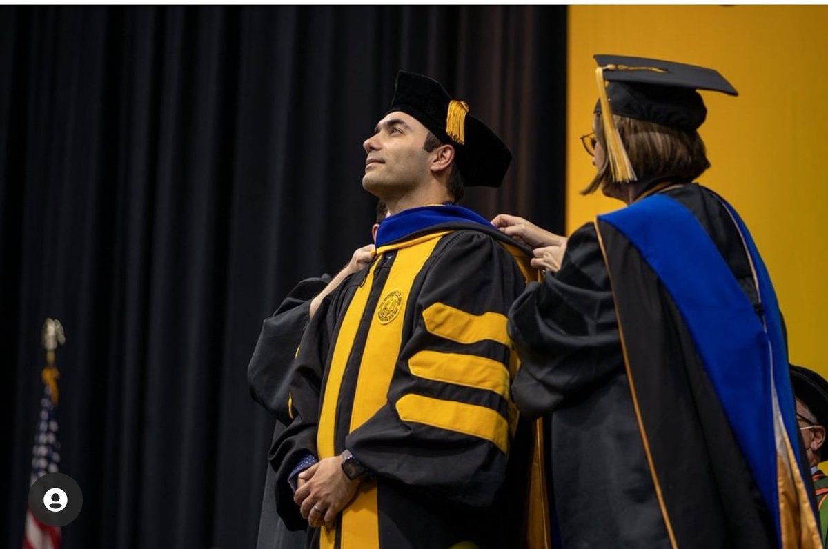 Vahid Eghbal Akhlaghi tweet media