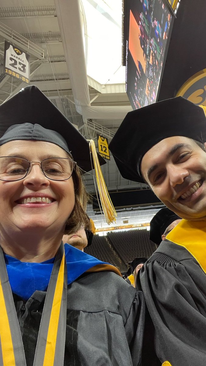 Vahid Eghbal Akhlaghi tweet media