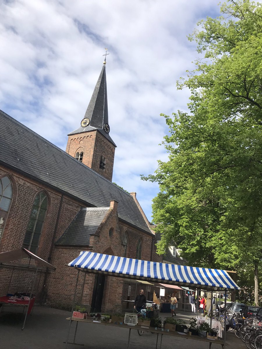 Geertekerk tweet media