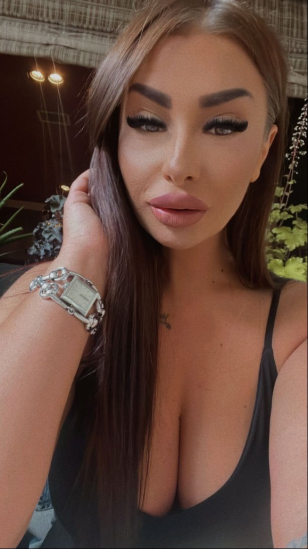 ciera_ferani's tweet photo. I don't wanna brag, but have you ever seen me moan? Join me and make me moan your name! 
https://t.co/ZJwr6GnHGA
@Stripchat_VR
@StripchatModels
@Coach0302
@VenusChats
@VxArc
@VxxRW
@AdminLK
@Honey_B69
@StripchatModels
@AllKindsOfWomen
@PSBabes_
@pics_your2
@DevilDooL
@HotPromotes https://t.co/2V7JzzoMXd