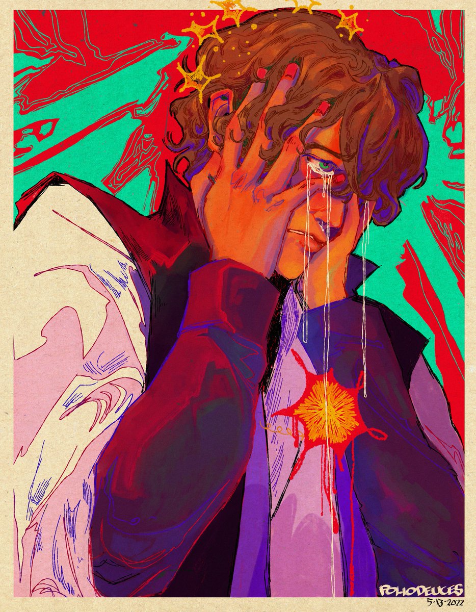 💥❤️‍🔥